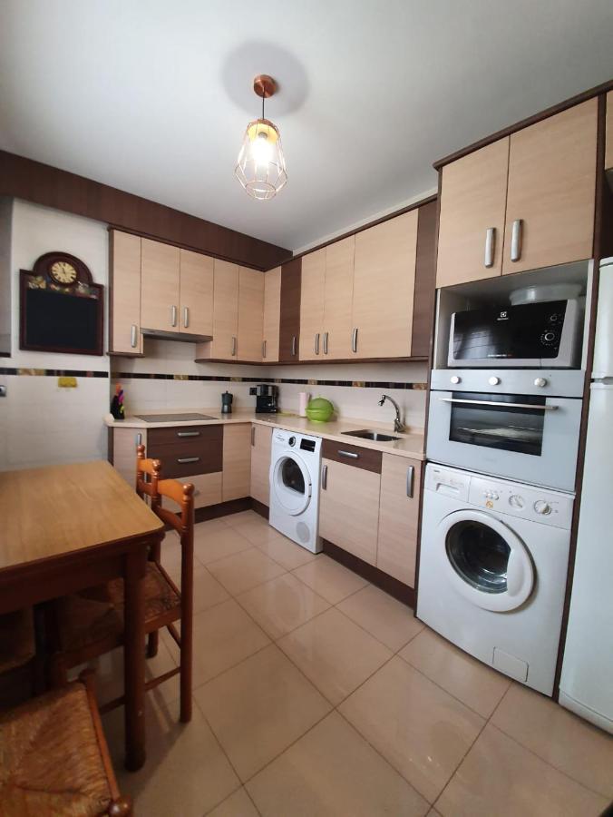 Casa Rural Los Bodones Quintanilla Riopico 外观 照片